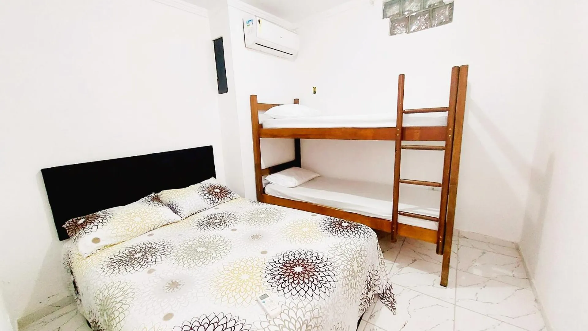 Kitnet Do Renaldo 102 Apartment Cabo Frio