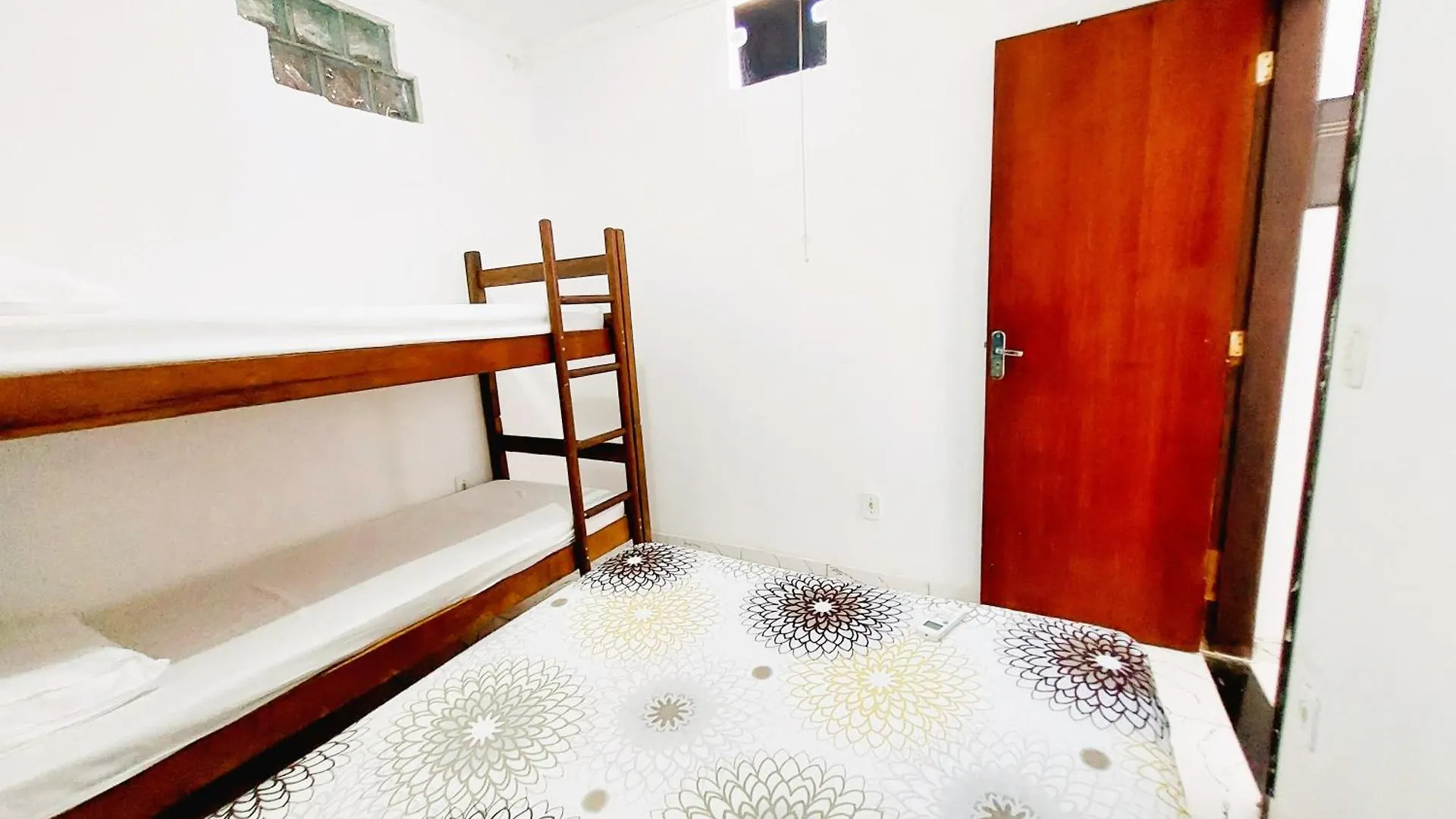 Kitnet Do Renaldo 102 Apartment Cabo Frio